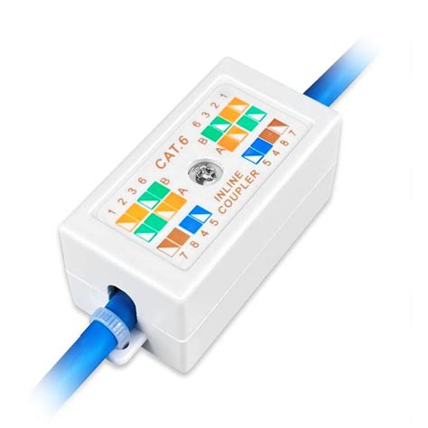 the internet junction box|ethernet wall junction box.